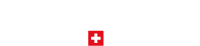 Stalder-AG_Logo_Weiss_400px