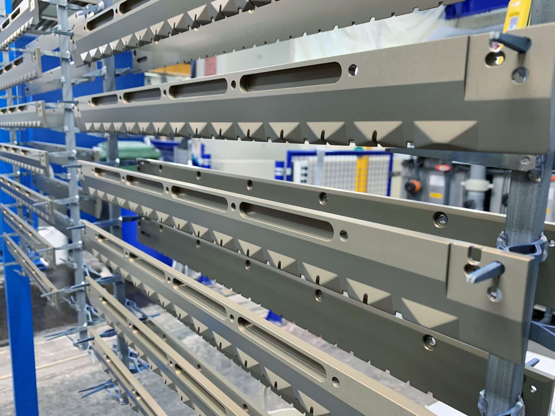 aluminium-hartanodisieren-stalder-ag-engelburg