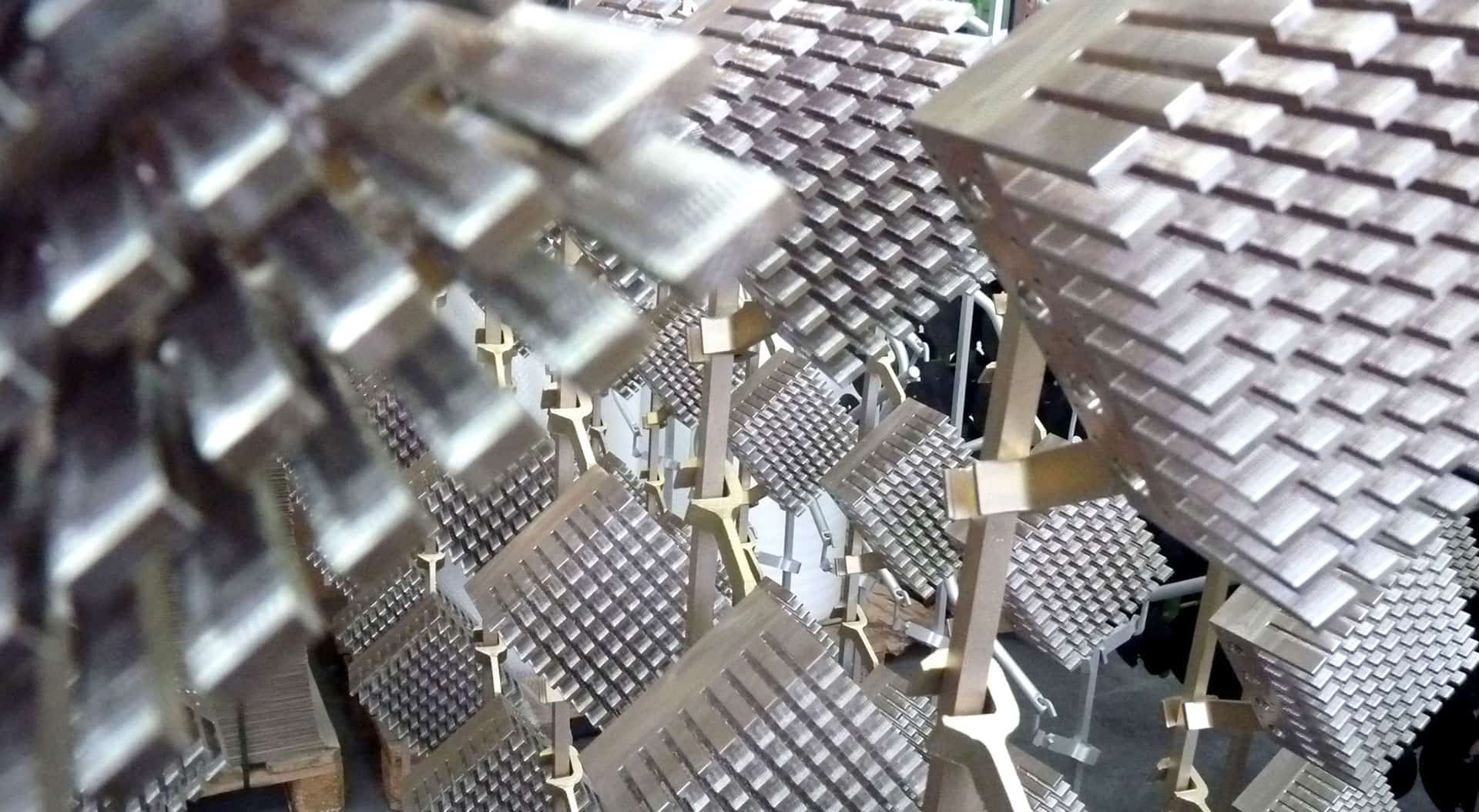 aluminium-passivieren-stalder-ag-engelburg
