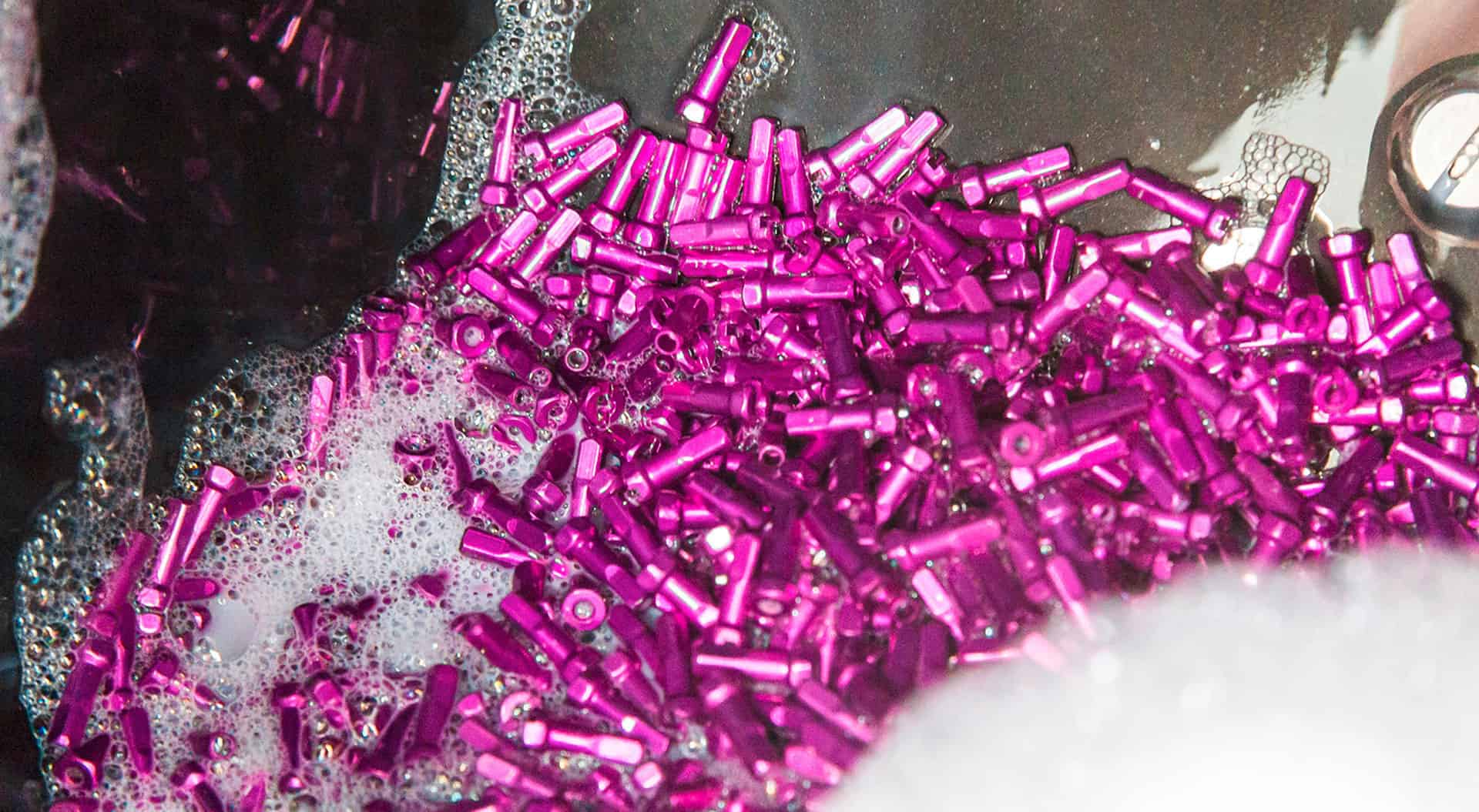 aluminium-trommel-anodisieren-stalder-ag-engelburg