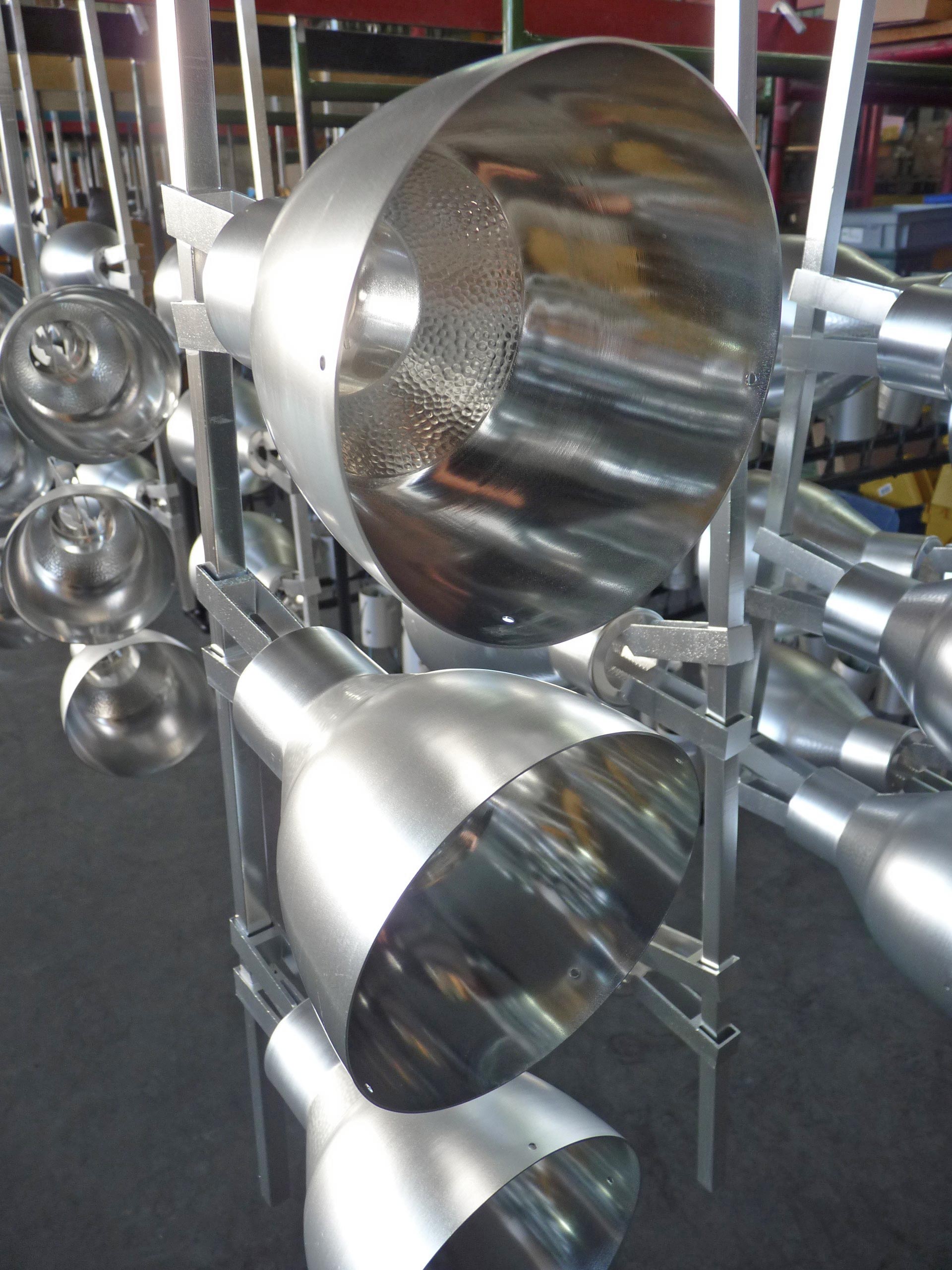 glaenzen-aluminium–stalder-ag-engelburg