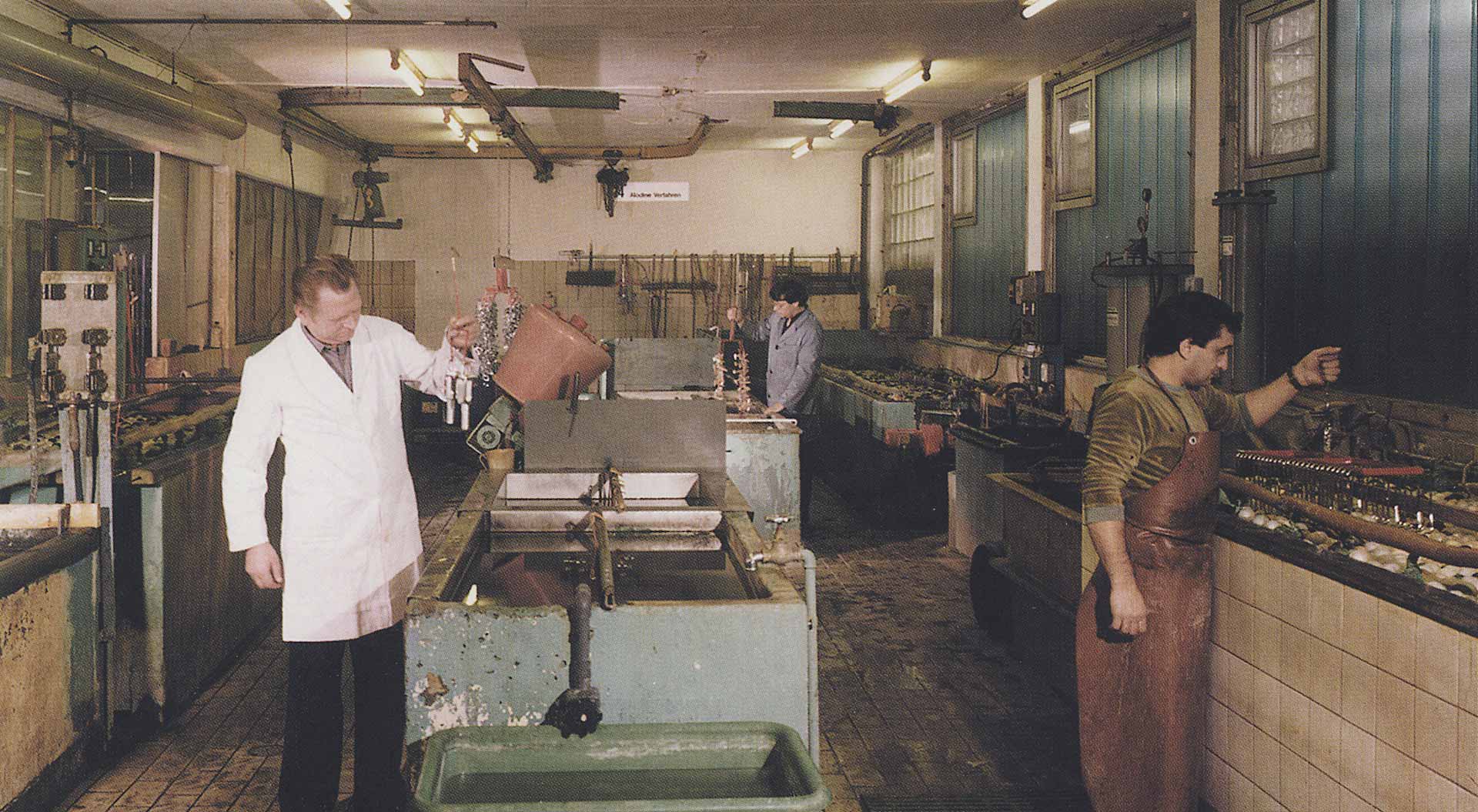 geschichte-2-stalder-ag-engelburg