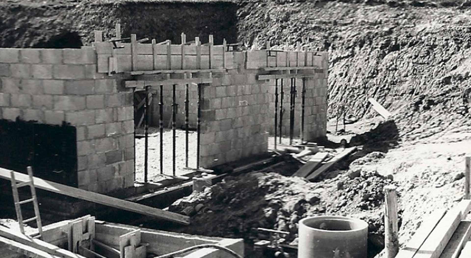 geschichte-5-stalder-ag-engelburg