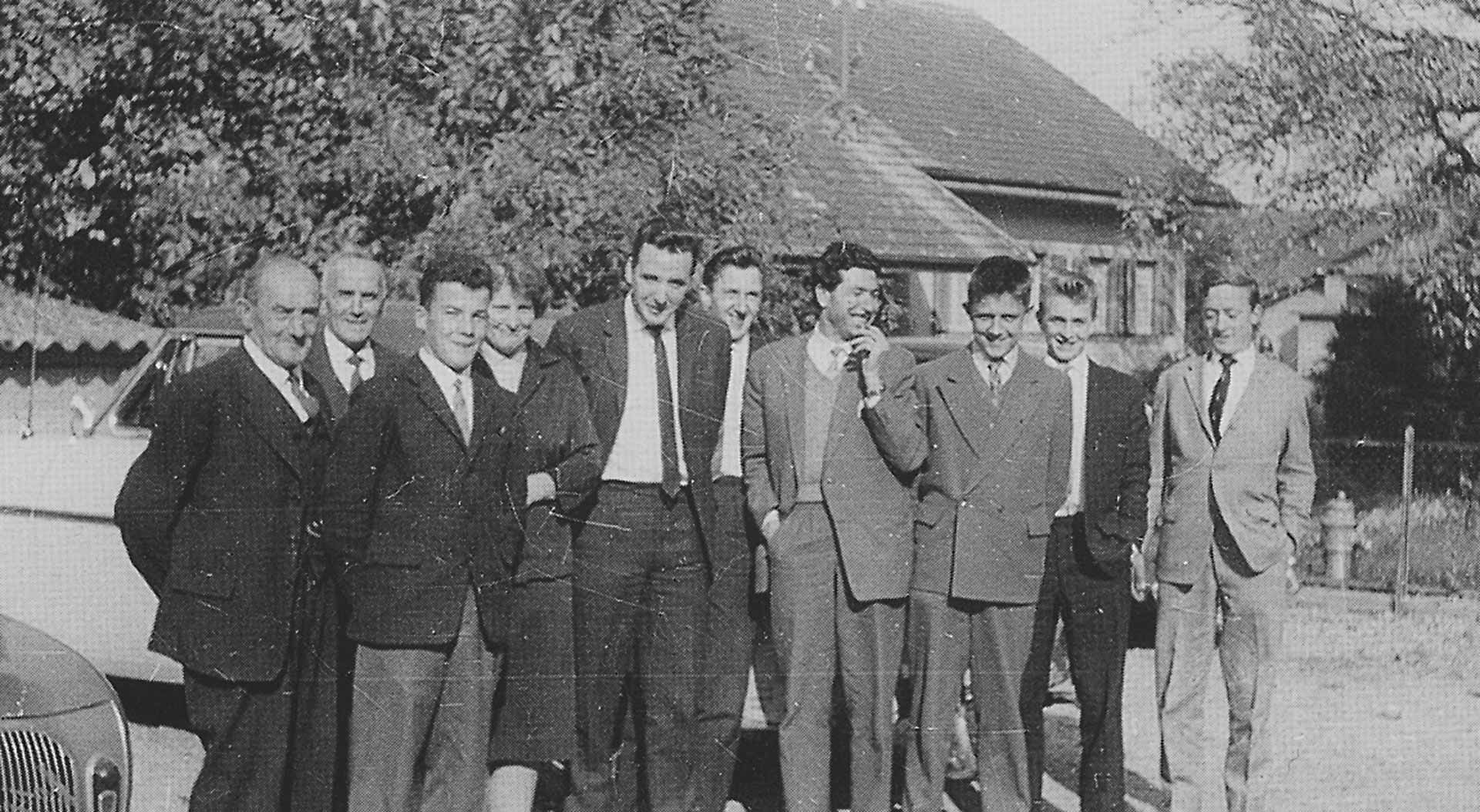 geschichte-6-stalder-ag-engelburg