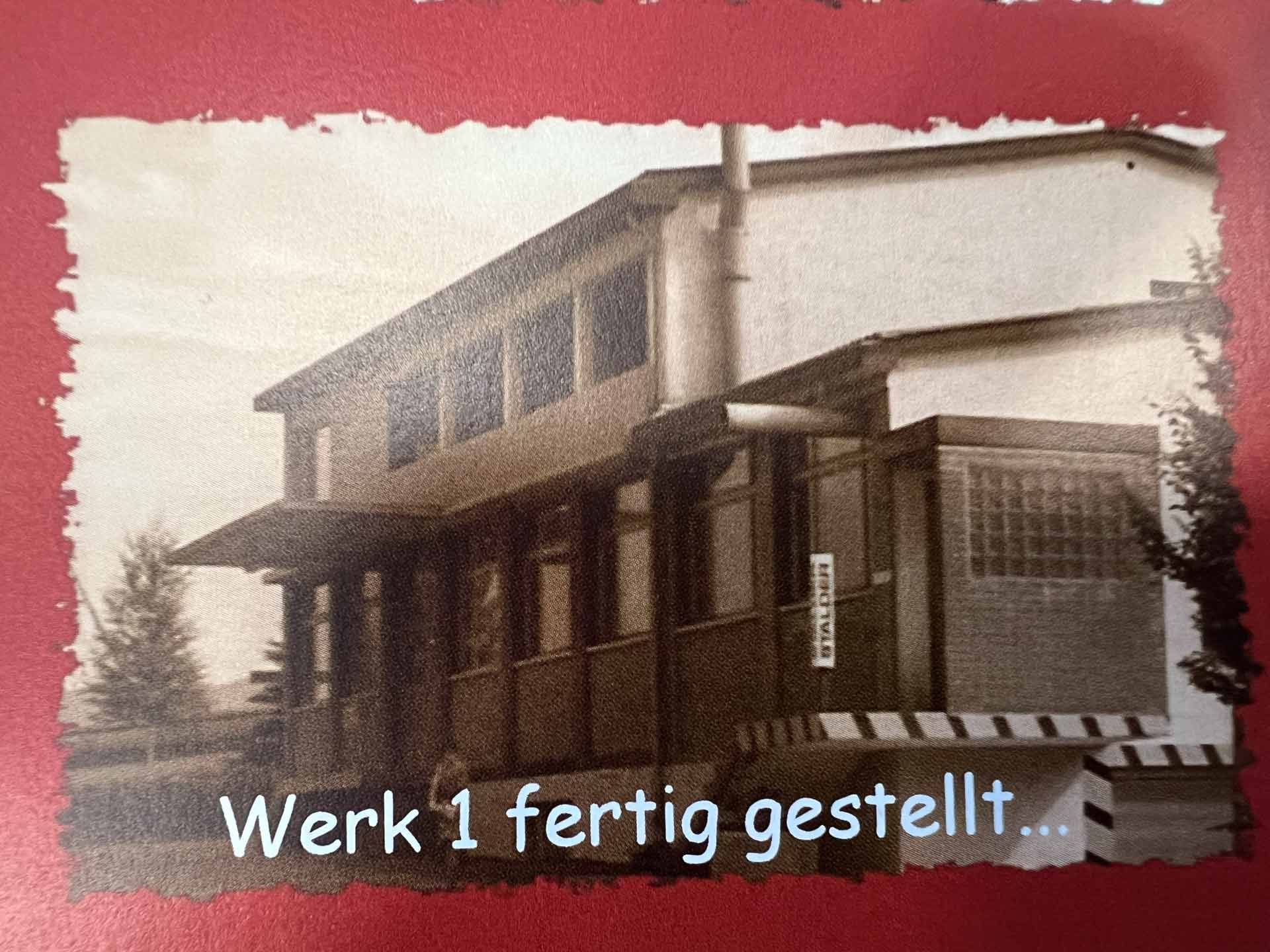 geschichte-7-stalder-ag-engelburg