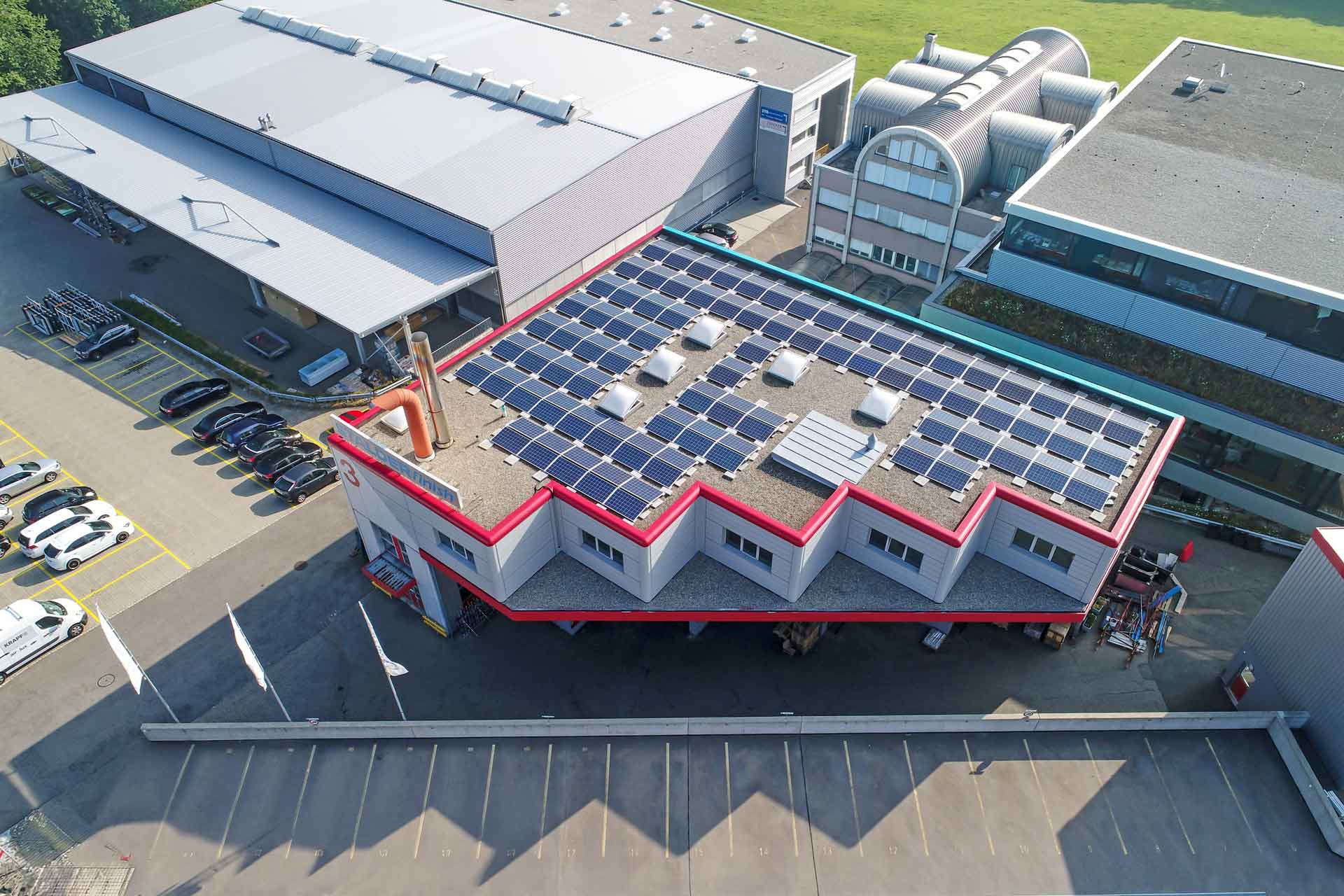 solaranlage-8-stalder-ag-engelburg