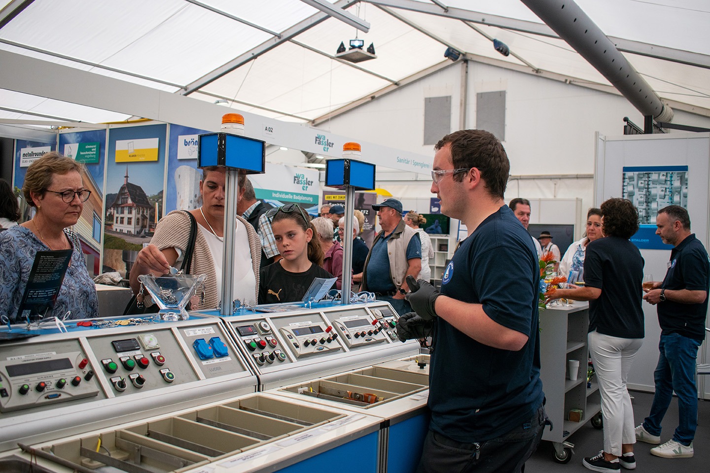 gga-2024-2-stalder-ag-engelburg