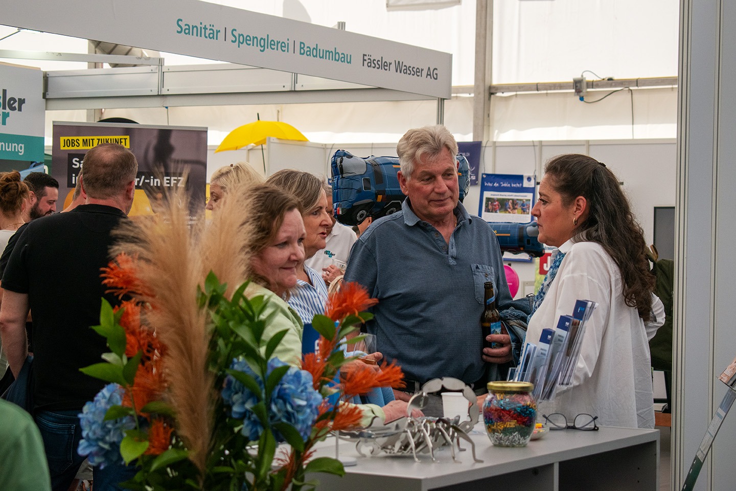 gga-2024-3-stalder-ag-engelburg