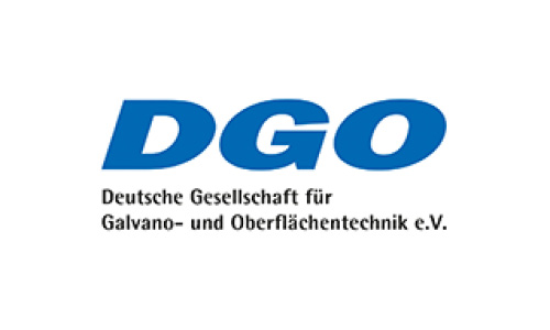 netzwerk-stalder-ag-dgo Logo DGO – Deutsche Gesellschaft für Oberflächentechnik