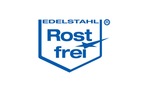 netzwerk-stalder-ag-edelstahl-rostfrei Logo ISER – Informationsstelle Edelstahl Rostfrei