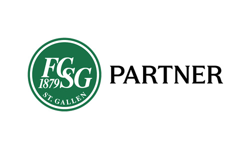 netzwerk-stalder-ag-fcsg-partner Logo FC St.Gallen – FCSG Partner 1879