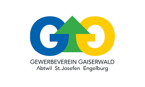 netzwerk-stalder-ag-gvg Logo Gewerbeverein Gaiserwald