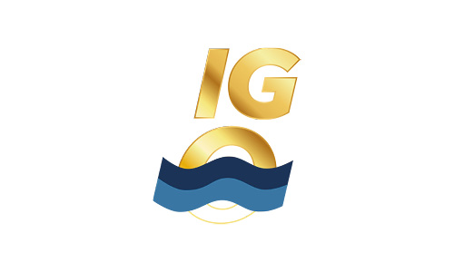 netzwerk-stalder-ag-igo Logo IGO – Interessengemeinschaft Oberflächentechnik