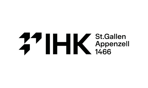 netzwerk-stalder-ag-ihk-sg Logo IHK – Industrie- und Handelskammer St.Gallen-Appenzell