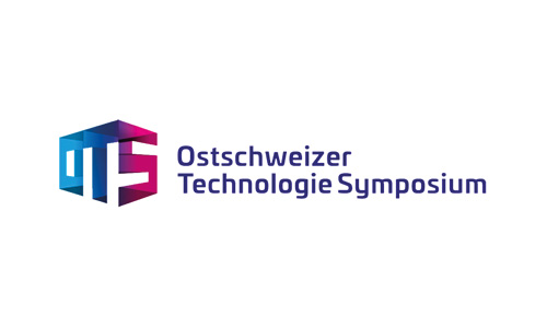 netzwerk-stalder-ag-ots Logo OTS – Ostschweizer Technologiesymposium