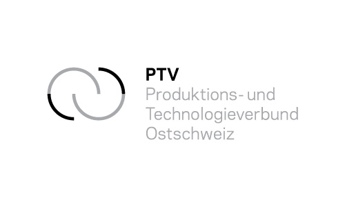 netzwerk-stalder-ag-ptv Logo PTV – Produktions- und Technologieverbund Ostschweiz