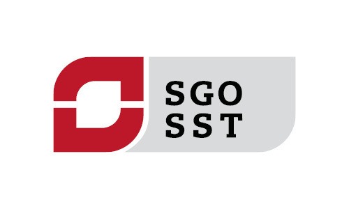 netzwerk-stalder-ag-sgo-sst Logo SGO – Schweizerische Gesellschaft für Oberflächentechnik