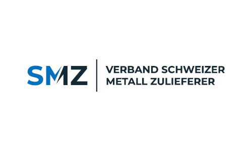 netzwerk-stalder-ag-smz Logo SMZ – Schweizerischer Fachverband metallverarbeitender Zulieferer