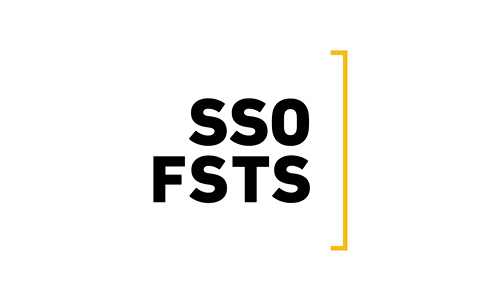 netzwerk-stalder-ag-sso-fsts Logo SSO – Schweizerische Stiftung für Oberflächentechnik