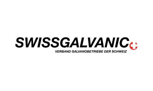 netzwerk-stalder-ag-swissgalvanic Logo Swissgalvanic – Verband Galvanobetriebe der Schweiz