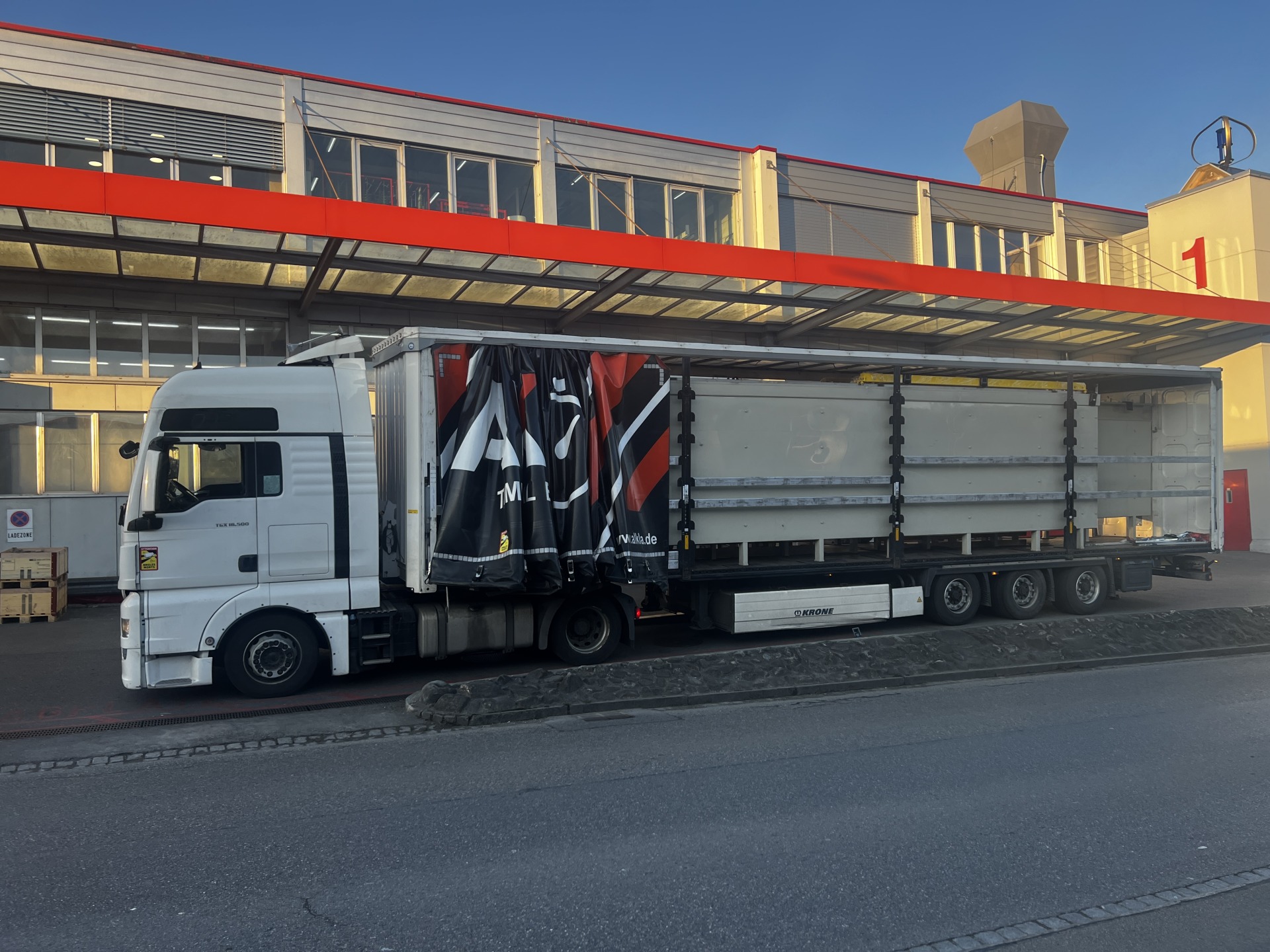 verzinkungsanlage-1-stalder-ag-engelburg