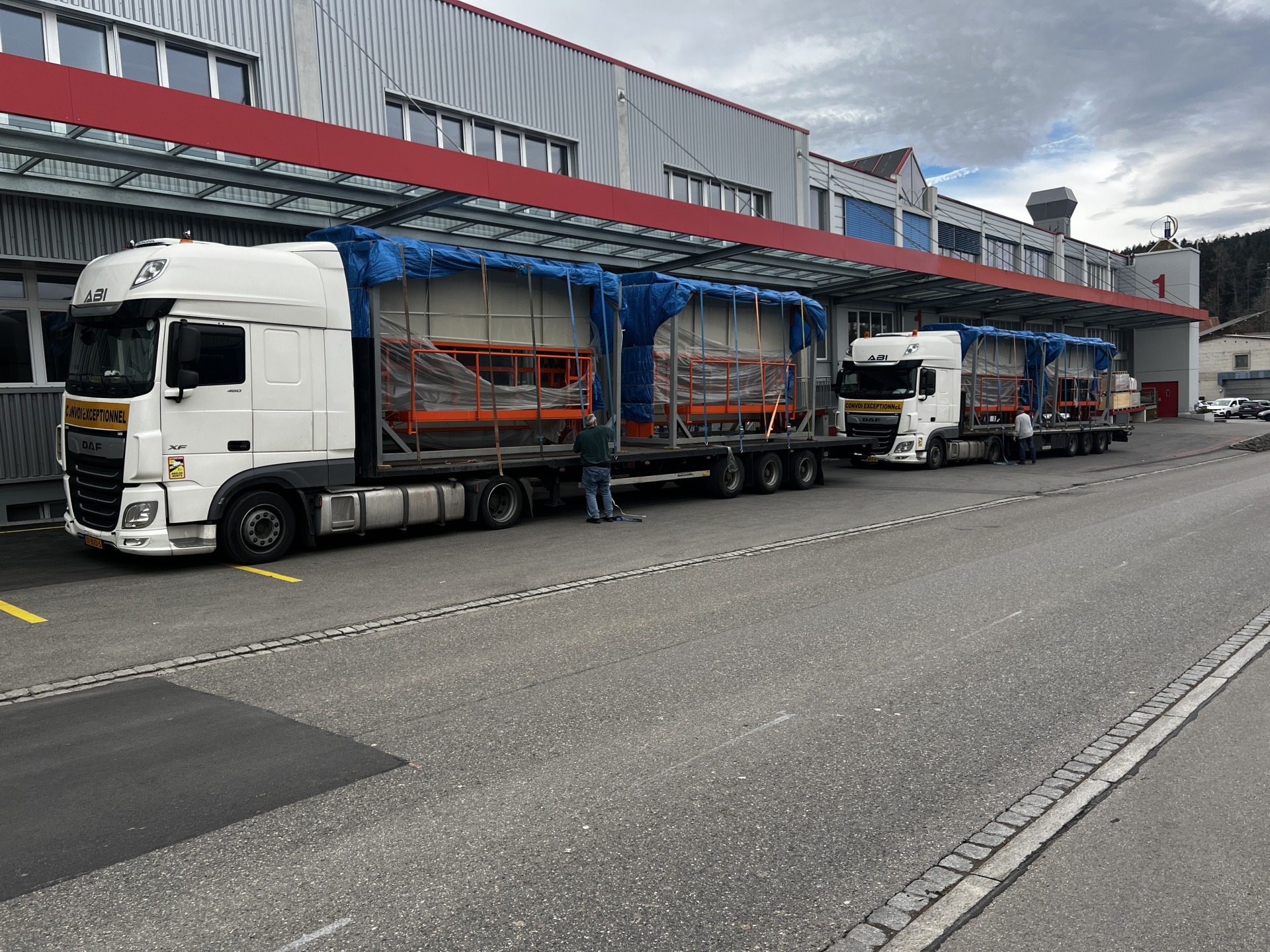 verzinkungsanlage-7-stalder-ag-engelburg