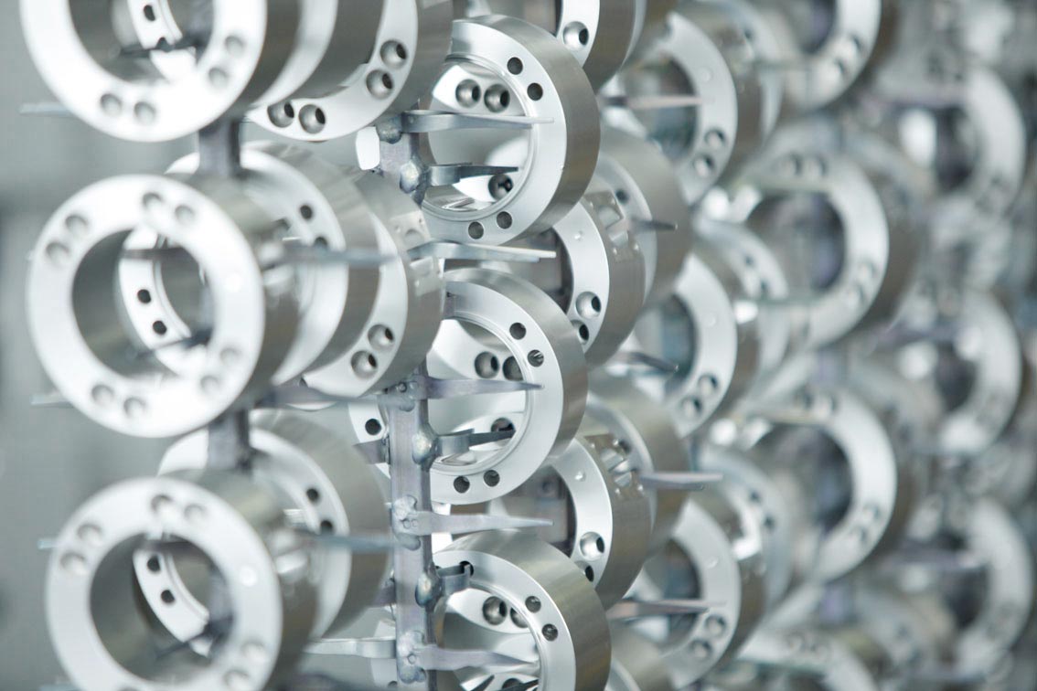 anodisieren-material-3-stalder-ag-engelburg