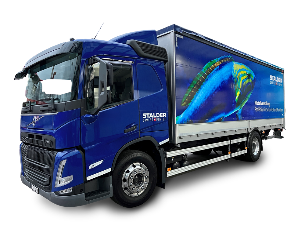 logistik-abholservice-stalder-ag-engelburg
