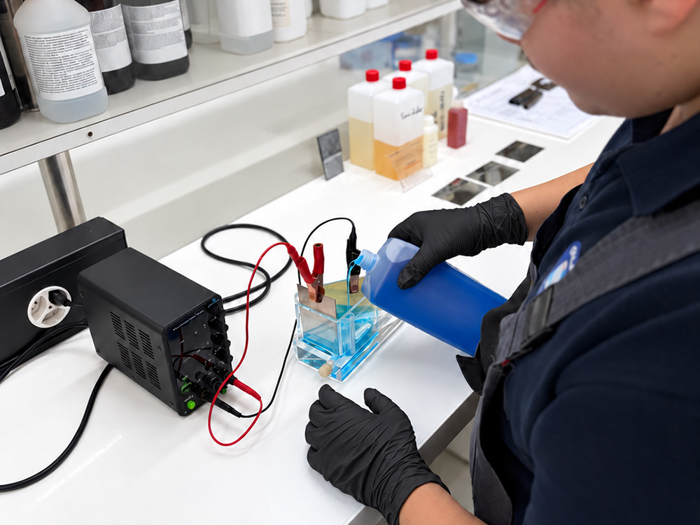 ausbildung-1528-ki-x-stalder-ag-engelburg