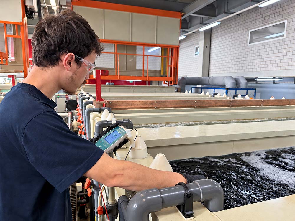 ausbildung-badueberwachung-ph-messung-stalder-ag-engelburg
