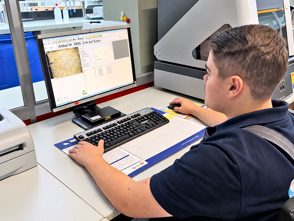 ausbildung-schichtdickenmessung-stalder-ag-engelburg